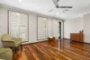 12 Turnberry Close, Shell Cove, NSW 2529-Image