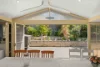12 Turnberry Close, Shell Cove, NSW 2529-Image
