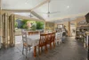 12 Turnberry Close, Shell Cove, NSW 2529-Image