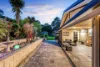 12 Turnberry Close, Shell Cove, NSW 2529-Image