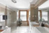 12 Turnberry Close, Shell Cove, NSW 2529-Image