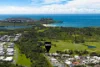 12 Turnberry Close, Shell Cove, NSW 2529-Image