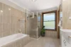 12 Turnberry Close, Shell Cove, NSW 2529-Image