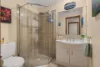 12 Turnberry Close, Shell Cove, NSW 2529-Image