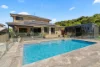 12 Turnberry Close, Shell Cove, NSW 2529-Image