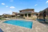 12 Turnberry Close, Shell Cove, NSW 2529-Image