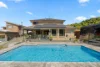 12 Turnberry Close, Shell Cove, NSW 2529-Image