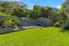 12 Turnberry Close, Shell Cove, NSW 2529-Image