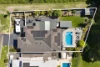 12 Turnberry Close, Shell Cove, NSW 2529-Image