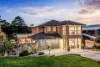 12 Turnberry Close, Shell Cove, NSW 2529-Image