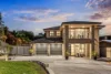 12 Turnberry Close, Shell Cove, NSW 2529-Image