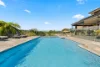 12 Turnberry Close, Shell Cove, NSW 2529-Image