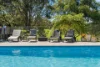 12 Turnberry Close, Shell Cove, NSW 2529-Image