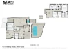 12 Turnberry Close, Shell Cove, NSW 2529-Floorplan