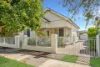12 Turnbull Street, The Junction, NSW 2291