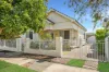 12 Turnbull Street, The Junction, NSW 2291