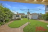 12 Turnbull Street, The Junction, NSW 2291-Image