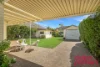 12 Turnbull Street, The Junction, NSW 2291-Image