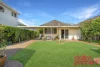 12 Turnbull Street, The Junction, NSW 2291-Image