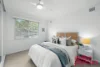12 Turnbull Street, The Junction, NSW 2291-Image