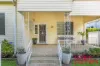 12 Turnbull Street, The Junction, NSW 2291-Image