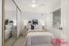 12 Turnbull Street, The Junction, NSW 2291-Image