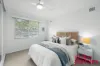 12 Turnbull Street, The Junction, NSW 2291-Image