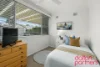 12 Turnbull Street, The Junction, NSW 2291-Image