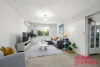 12 Turnbull Street, The Junction, NSW 2291-Image
