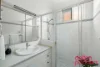 12 Turnbull Street, The Junction, NSW 2291-Image