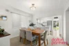 12 Turnbull Street, The Junction, NSW 2291-Image
