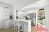 12 Turnbull Street, The Junction, NSW 2291-Image