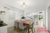 12 Turnbull Street, The Junction, NSW 2291-Image
