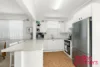 12 Turnbull Street, The Junction, NSW 2291-Image