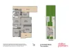 12 Turnbull Street, The Junction, NSW 2291-Floorplan