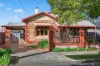 12 Turner Street, Cowandilla, SA 5033