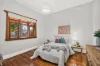 12 Turner Street, Cowandilla, SA 5033-Image