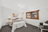 12 Turner Street, Cowandilla, SA 5033-Image