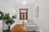12 Turner Street, Cowandilla, SA 5033-Image
