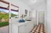 12 Turner Street, Cowandilla, SA 5033-Image