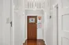 12 Turner Street, Cowandilla, SA 5033-Image