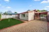 12 Turner Street, Cowandilla, SA 5033-Image