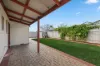 12 Turner Street, Cowandilla, SA 5033-Image