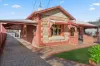12 Turner Street, Cowandilla, SA 5033-Image