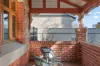 12 Turner Street, Cowandilla, SA 5033-Image