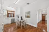 12 Turner Street, Cowandilla, SA 5033-Image