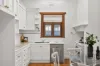 12 Turner Street, Cowandilla, SA 5033-Image