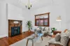 12 Turner Street, Cowandilla, SA 5033-Image