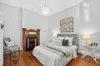 12 Turner Street, Cowandilla, SA 5033-Image