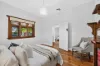 12 Turner Street, Cowandilla, SA 5033-Image